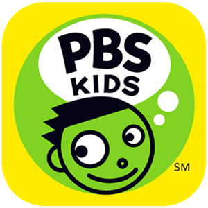 PBS Kids 